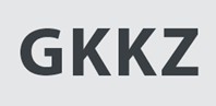GKKZ 