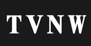 TVNW 