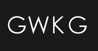 GWKG 