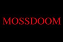 MOSSDOOM 