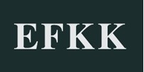 EFKK 