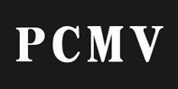 PCMV 