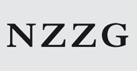 NZZG 