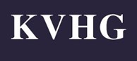 KVHG 
