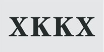 XKKX 