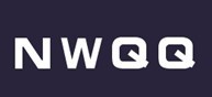 NWQQ 