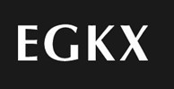 EGKX 