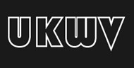 UKWV