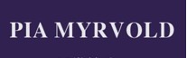 PIAMYRVOLD 