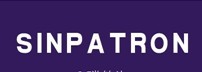 SINPATRON 