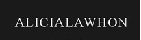 ALICIALAWHON 