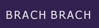 BRACH BRACH 