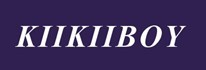 KIIKIIBOY 