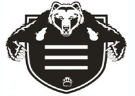  三