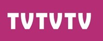 TVTVTV 
