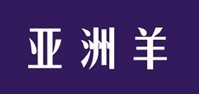 亚洲羊 