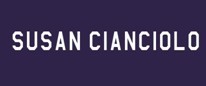 SUSANCIANCIOLO 