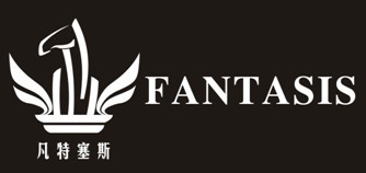  凡特塞斯 FANTASIS 