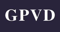 GPVD 