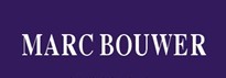 MARCBOUWER 