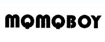 MQMQBOY 