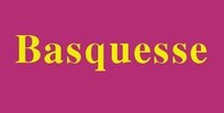 BASQUESSE 