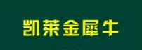 凯莱金犀牛 