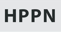 HPPN 