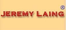 JEREMY LAING 