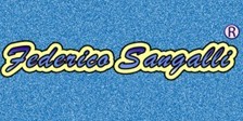 FEDERICO SANGALLI