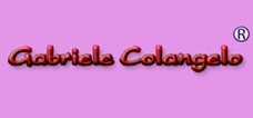 GABRIELE COLANGELO
