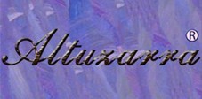 ALTUZARRA 