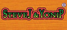 STEVEJ & YONIP