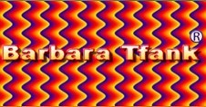 BARBARA TFANK