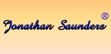 JONATHAN SAUNDERS 