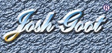 JOSH GOOT 