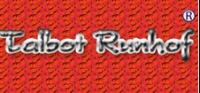 TALBOT RUNHOF