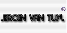 JEROEN VAN TUYL