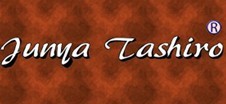 JUNYA TASHIRO