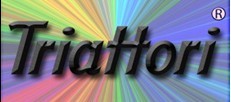 TRIATTORI