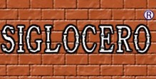 SIGLOCERO