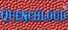 QUENCHLOUD
