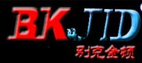 别克金顿BKJID  