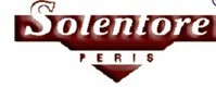SOLENTORE PERIS 