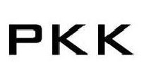 PKK