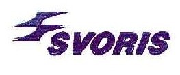 SVORIS