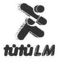 TUTULM