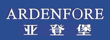 亚登堡 ARDENFORE