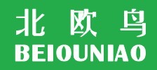 北欧鸟
