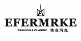 埃菲玛克 EFERMRKE 